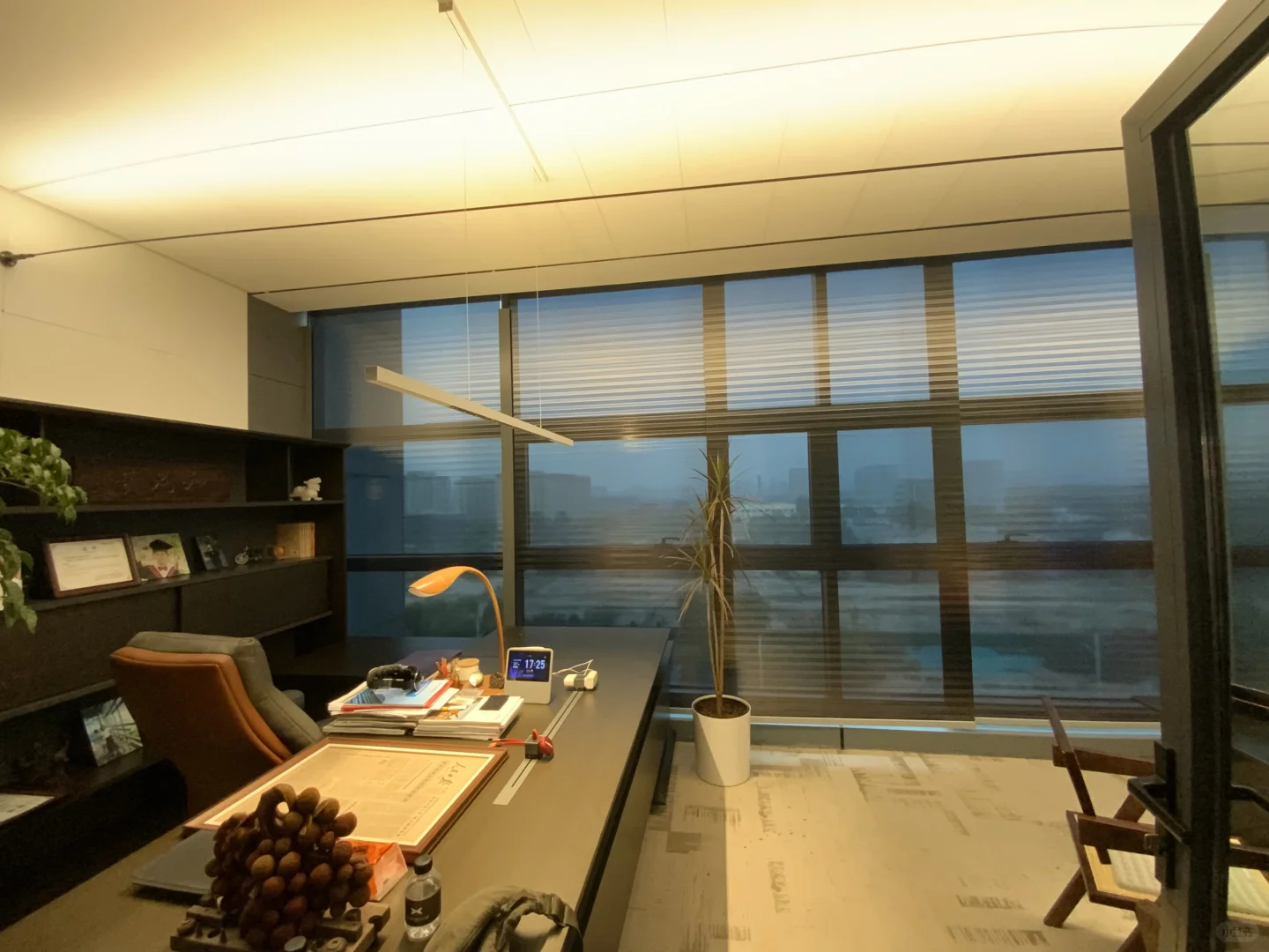 建筑维护结构节能前景分析