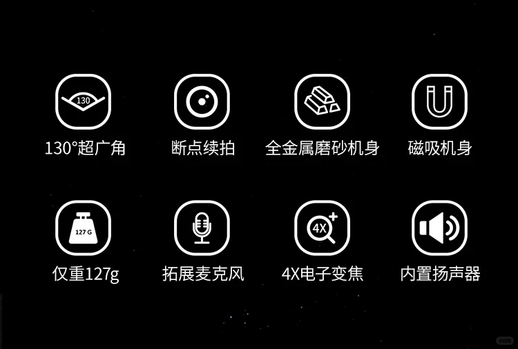 ? 决定把我的 Feiyu Pocket 2S ➗掉啦～