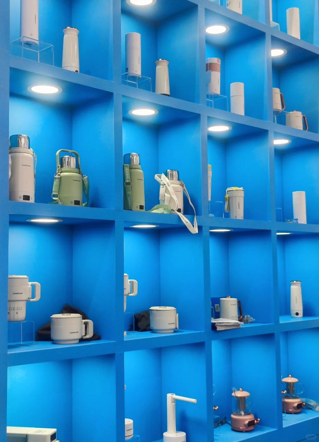 深圳礼品家居展!