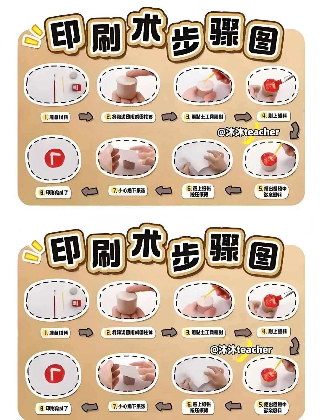 印刷厂工艺大起底！从文件到芯片，原来印刷