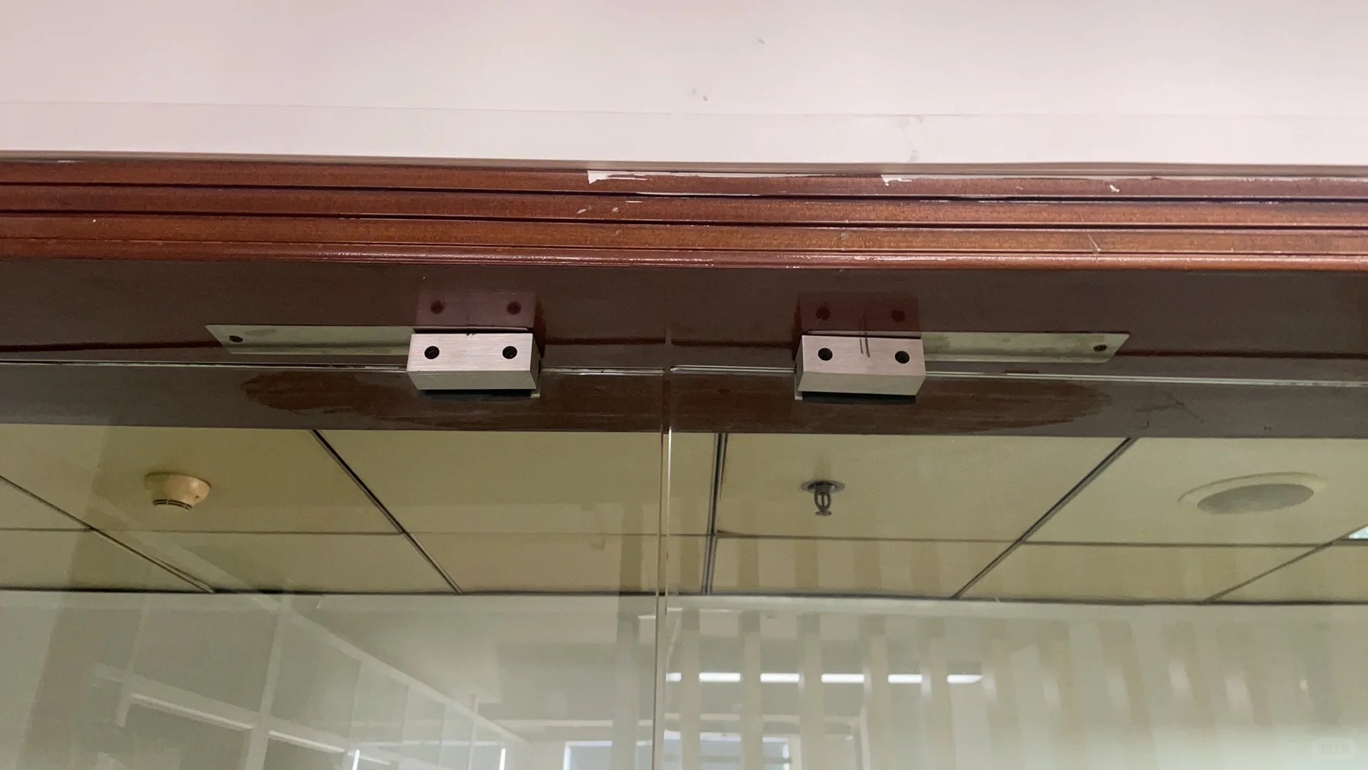 成都门禁安装，今日门禁安装。