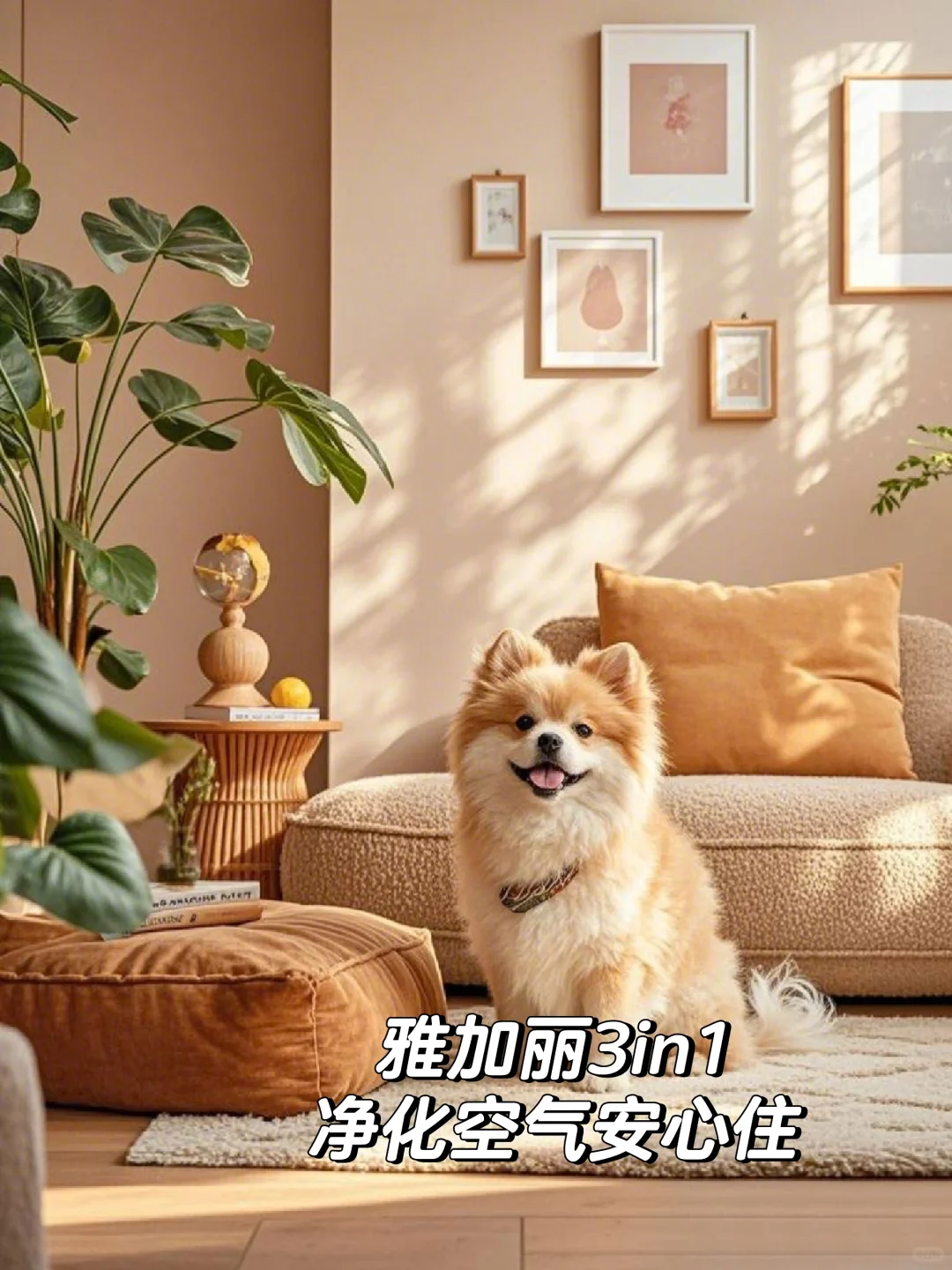 闭眼入‼️这5款内墙乳胶漆美炸了?