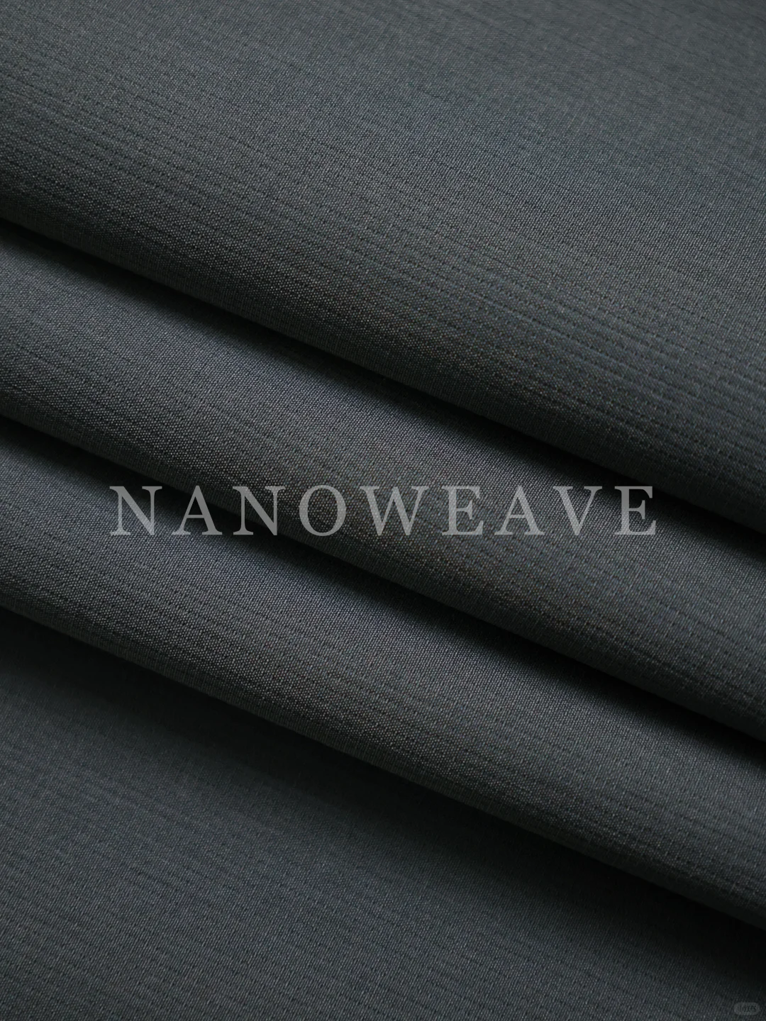 潮流户外面料分享 | 服装设计师都看过来！