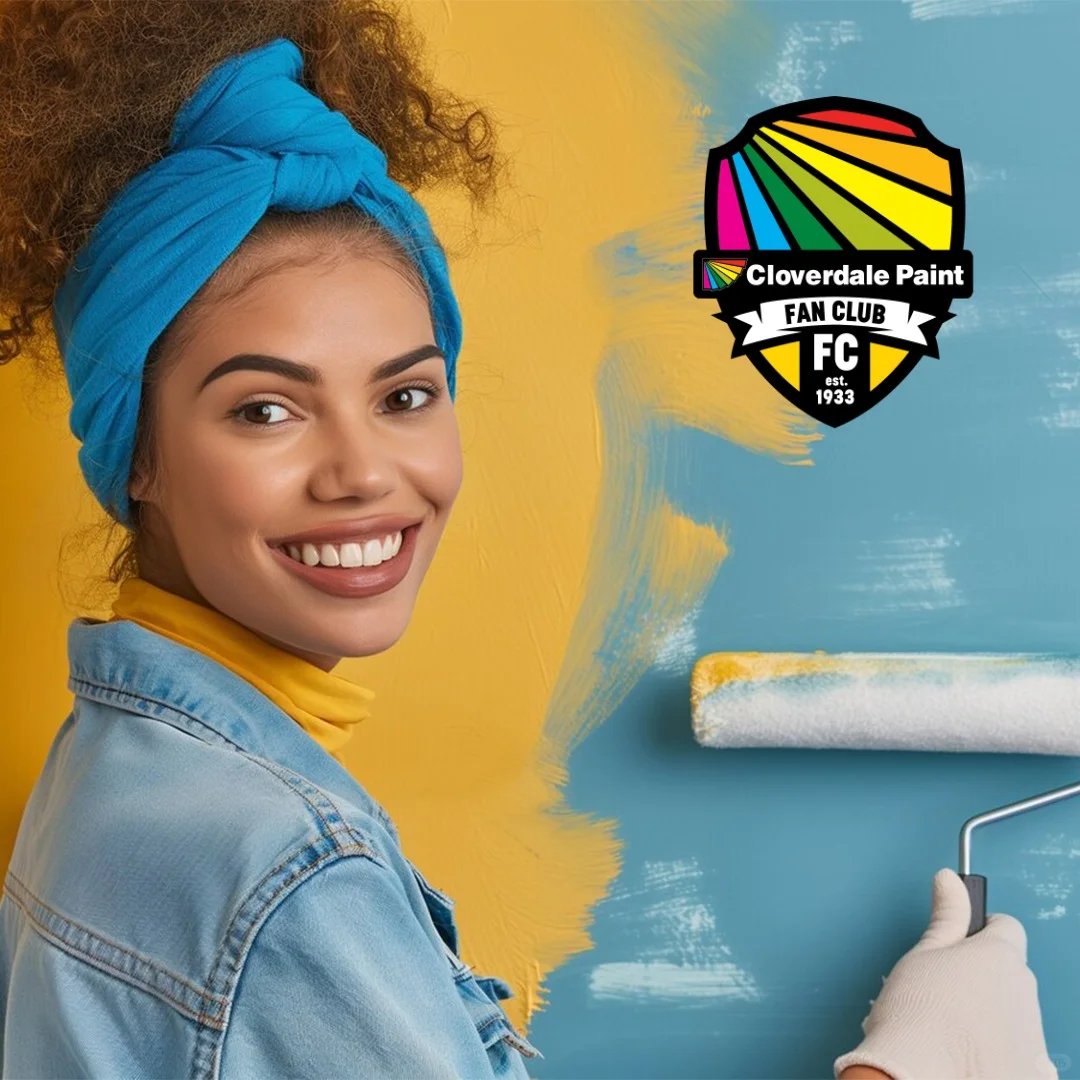 专为厨卫空间设计的乳胶漆-生态质感系列