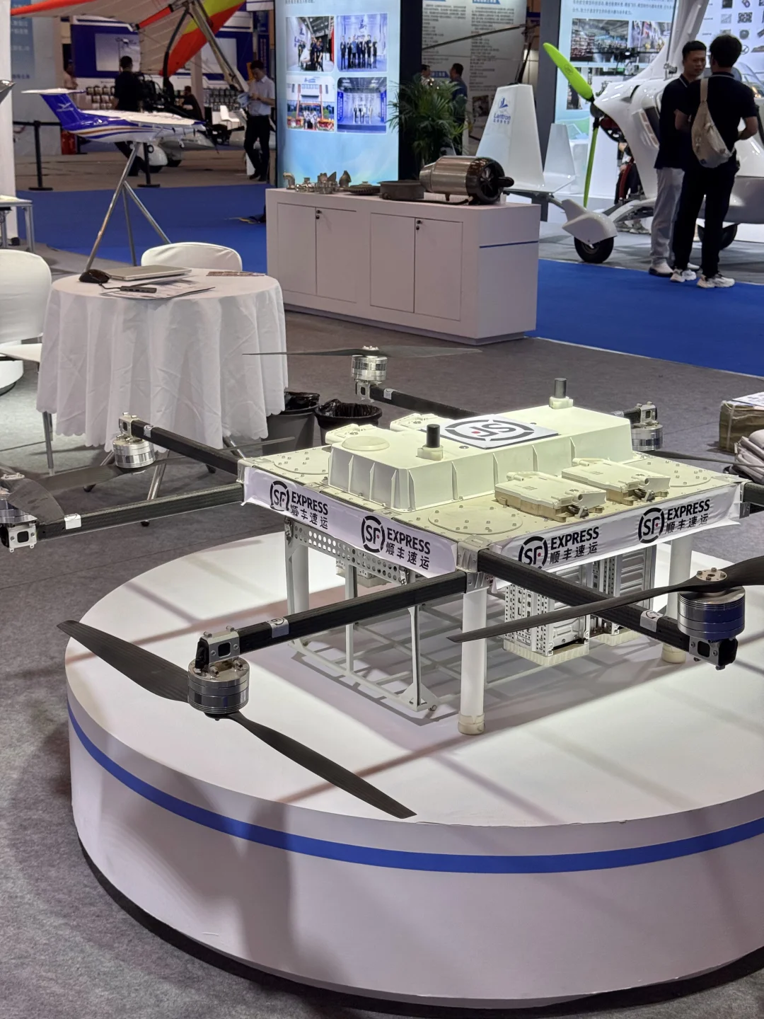 苏州！！明天预计有5w人来这里...（免费）