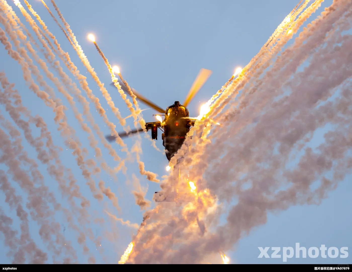 [专辑篇|天津直博会]