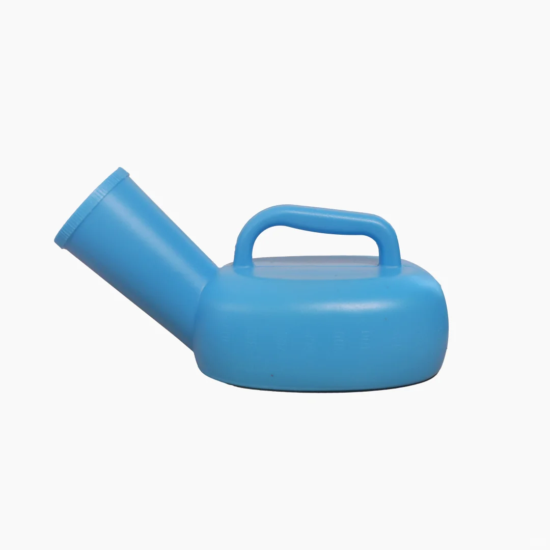 尿壶源头工厂 一类医疗器械