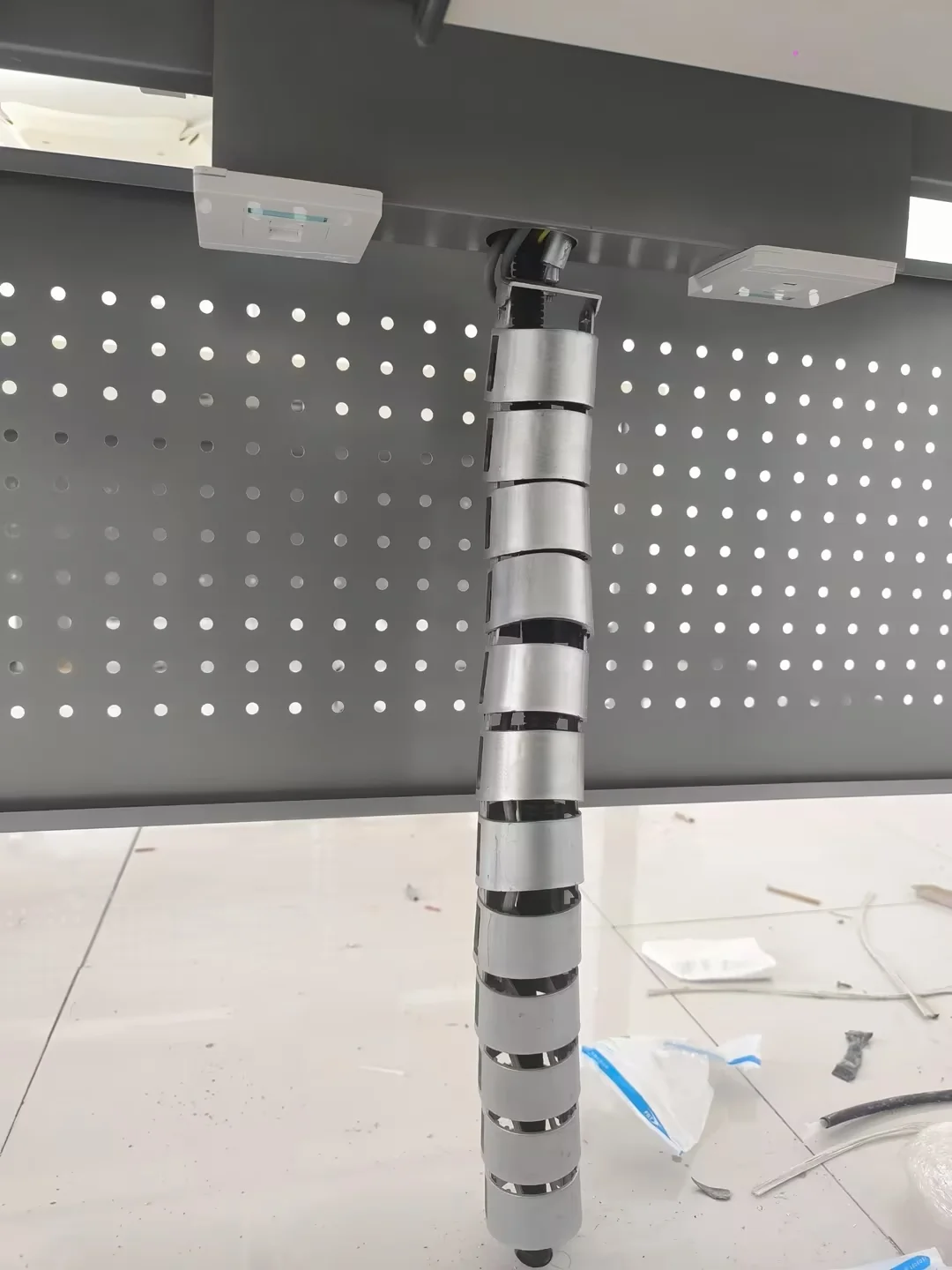 打造高效智能系统