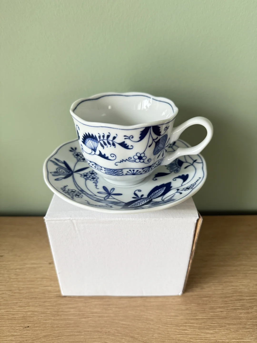 温哥华搬家出茶具等