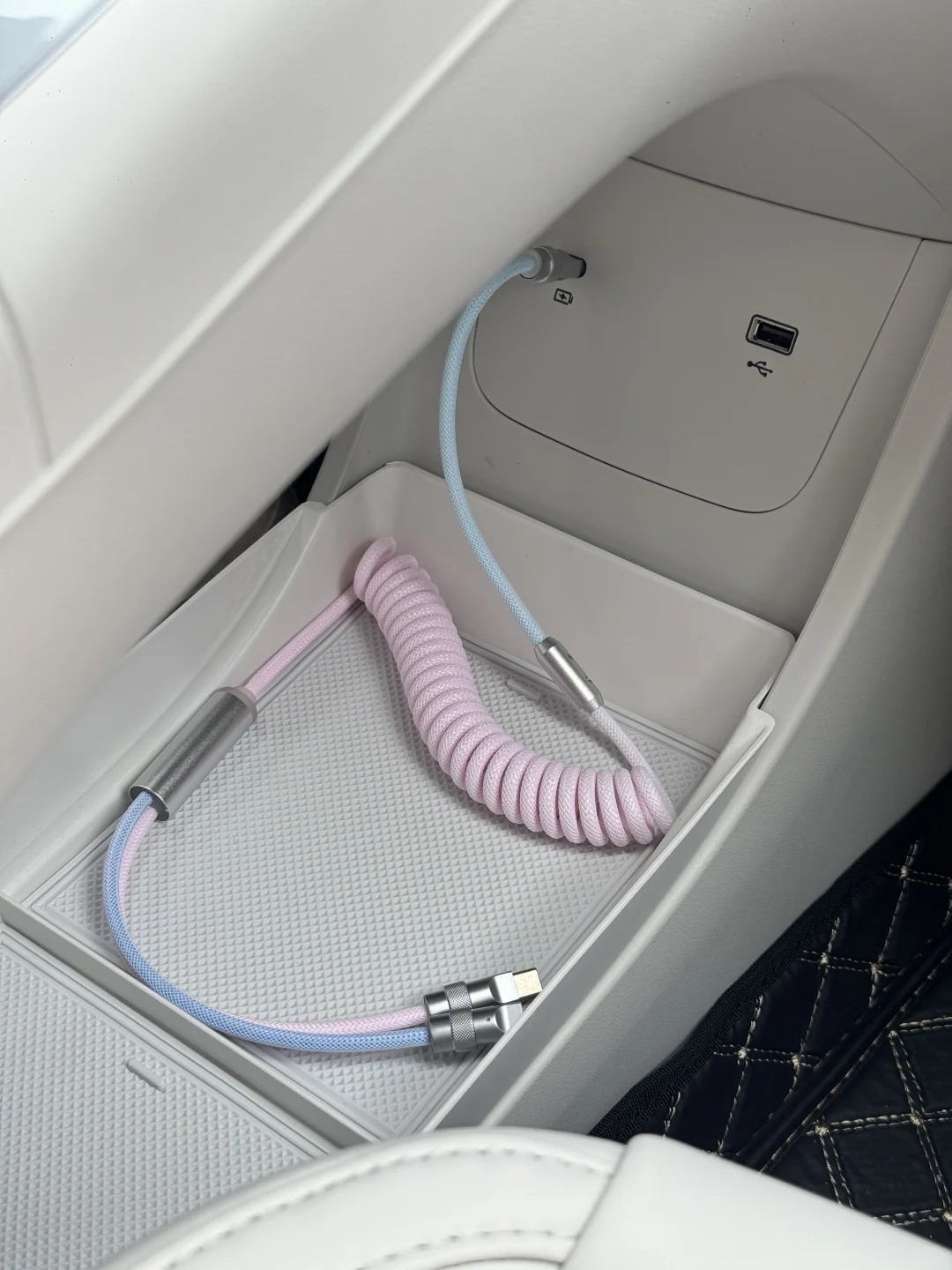 吉利星愿?|提车快半年,来说说开车成本?