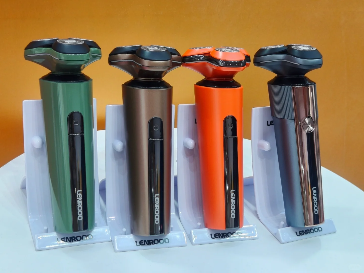 深圳礼品家居展!