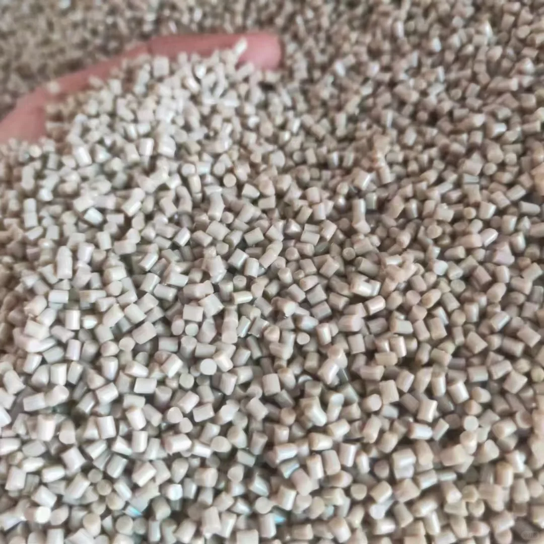 你们知道最贵的塑胶材料是哪种吗？