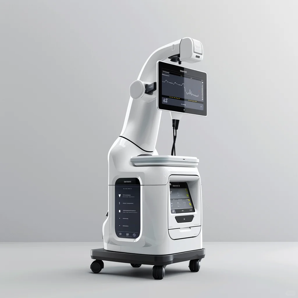 医疗 醫療產品設計