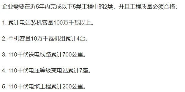 有电力负责人玩小红书吗