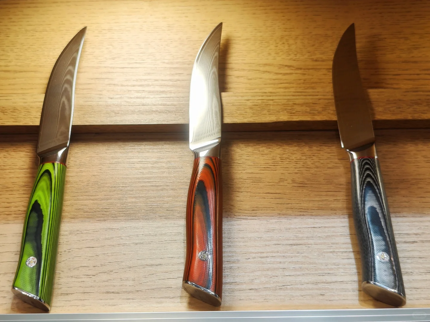 深圳礼品家居展!