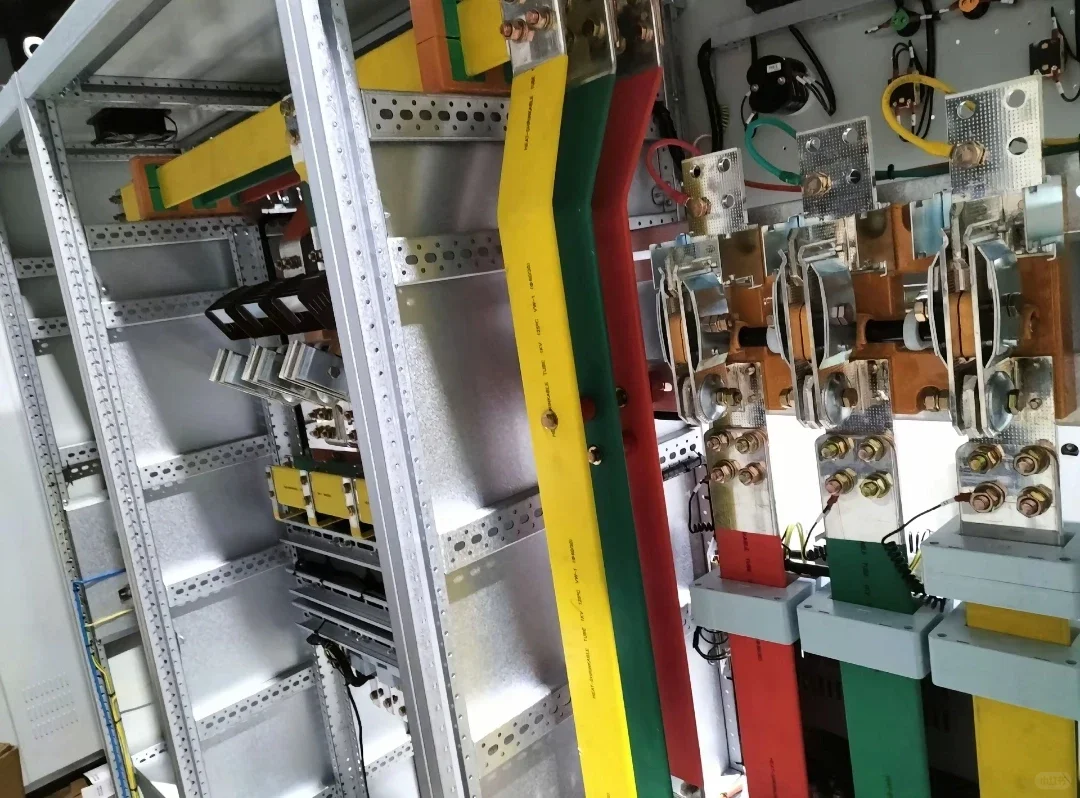 ?电气助理工程师，谁来啊