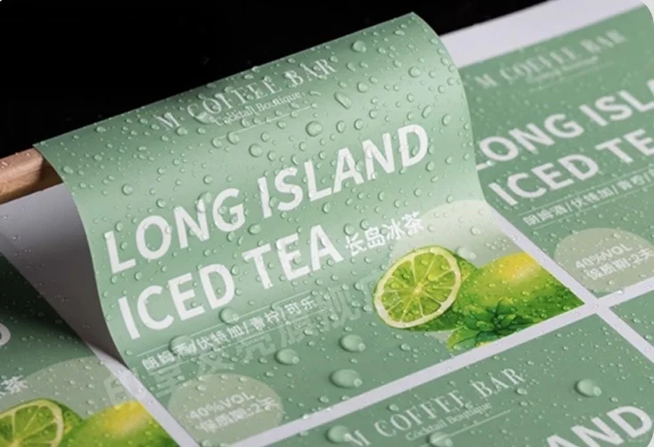 不干胶还能这么玩｜手帐er和店主必入坑