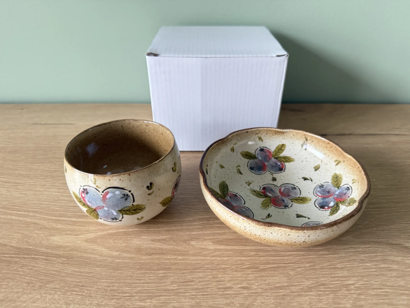 温哥华搬家出茶具等