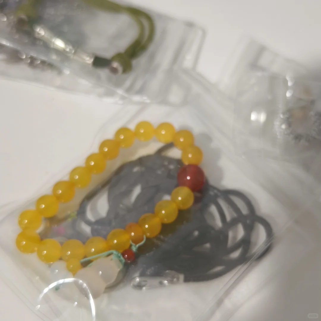 我快被毒死了！