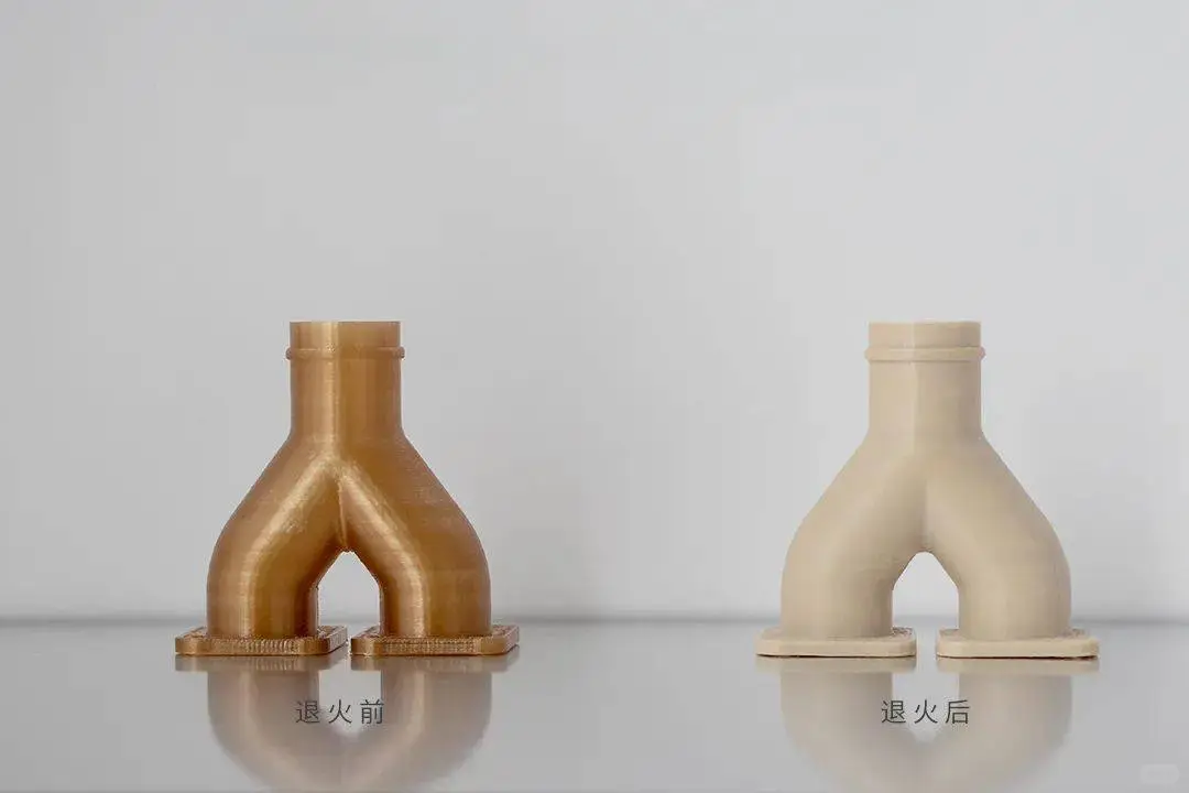 英国威格斯PEEK AM 200 FIL