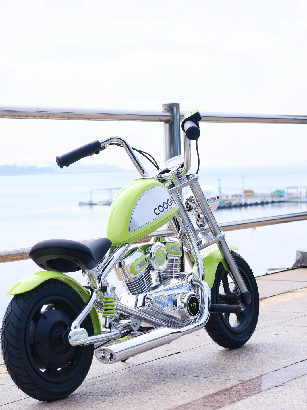 送宝宝的生日礼物,我今年选对了!!