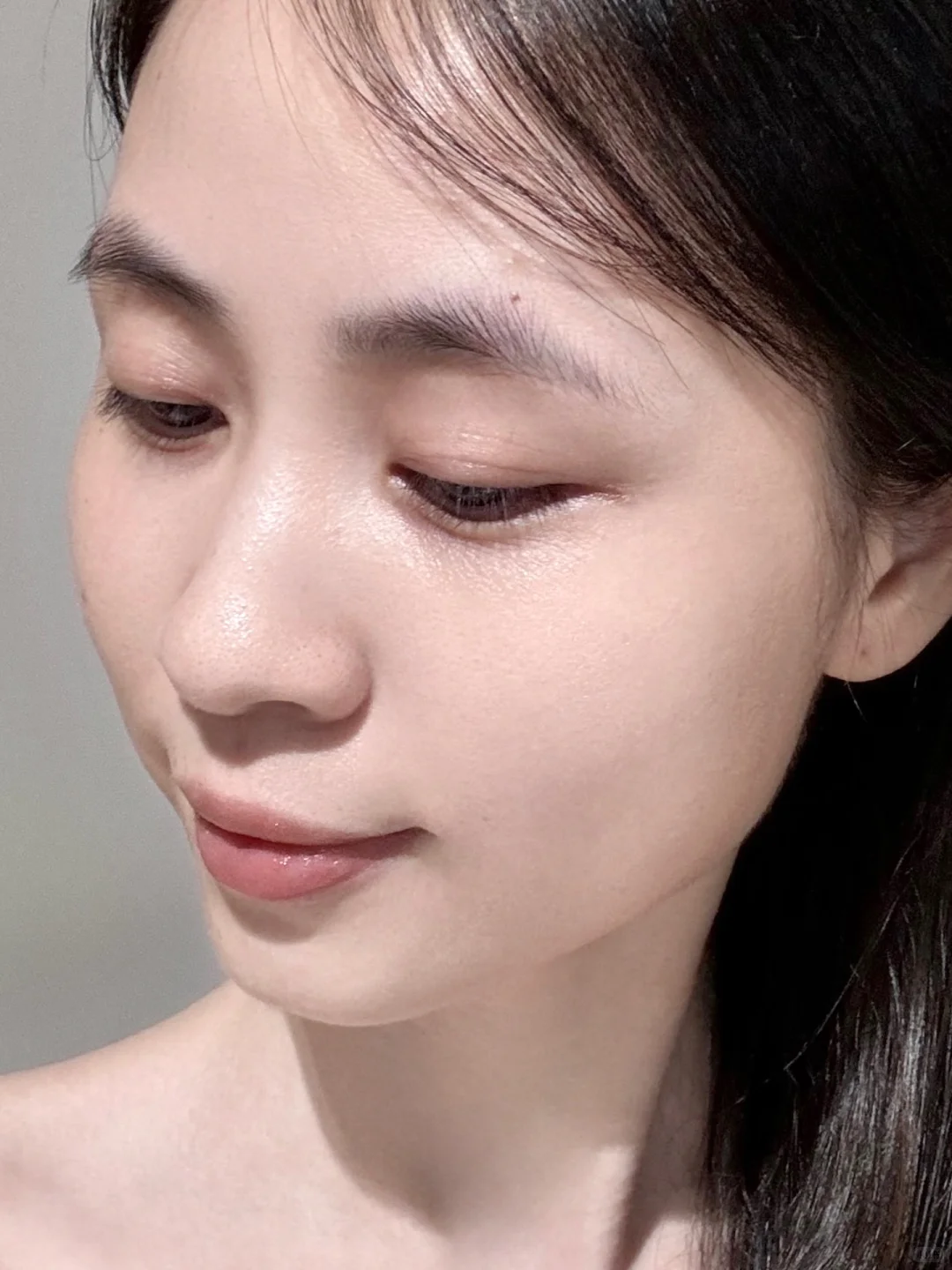 维生素c不是智商税!牛马姐妹们快囤!