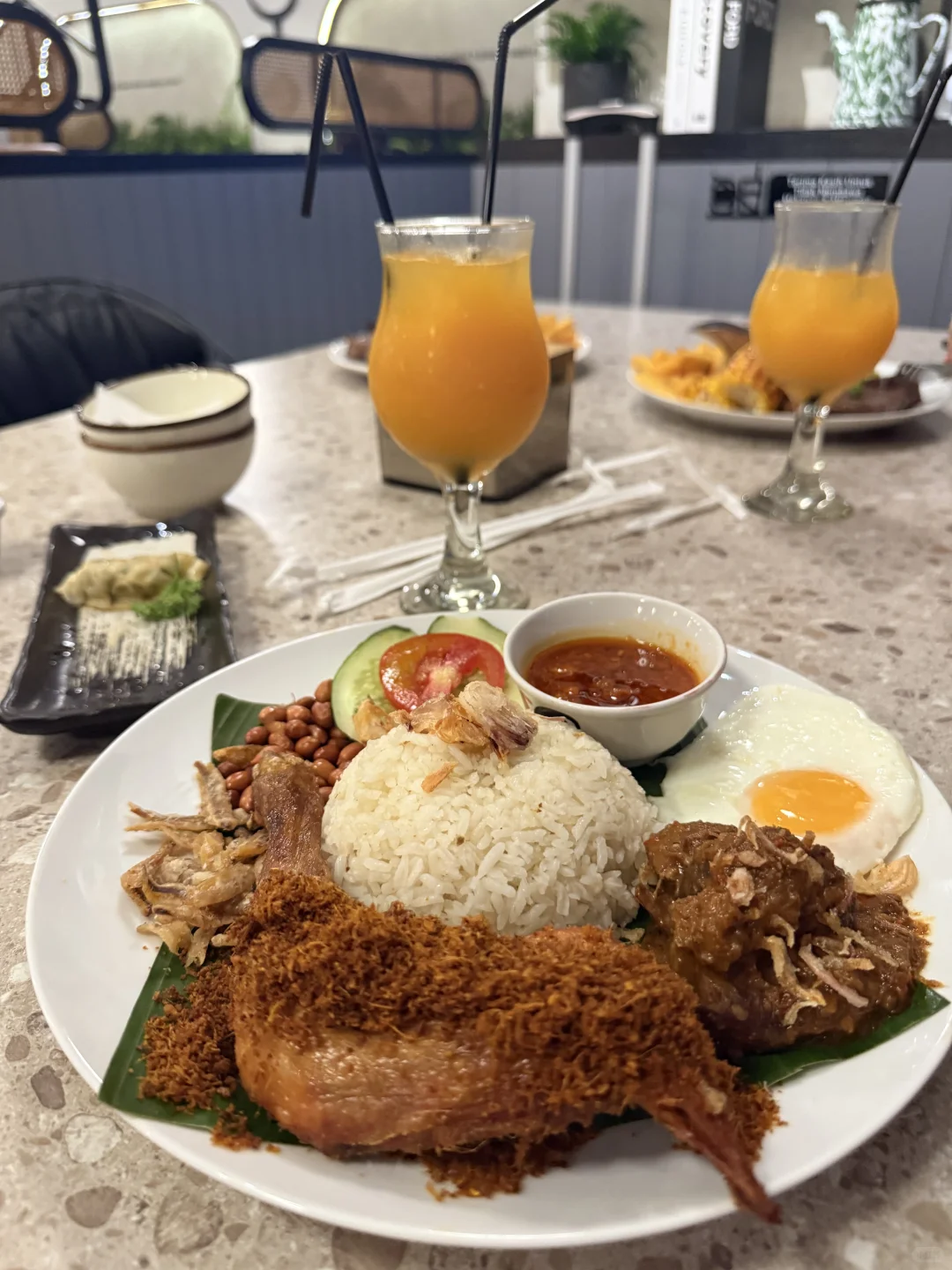 印尼电子消费展