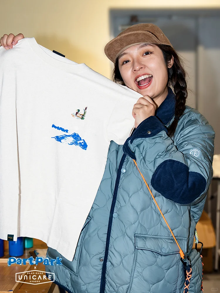 一起DIY｜搞得就是艺术