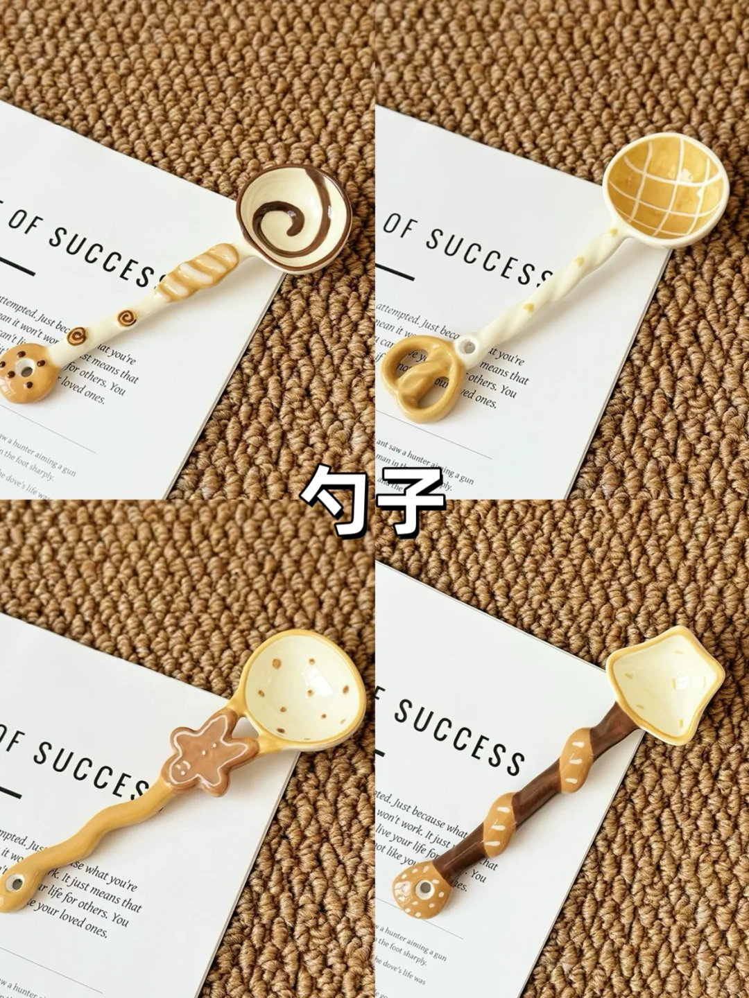 厨房“烫手山芋”救星！热锅热碗秒变“小乖乖”