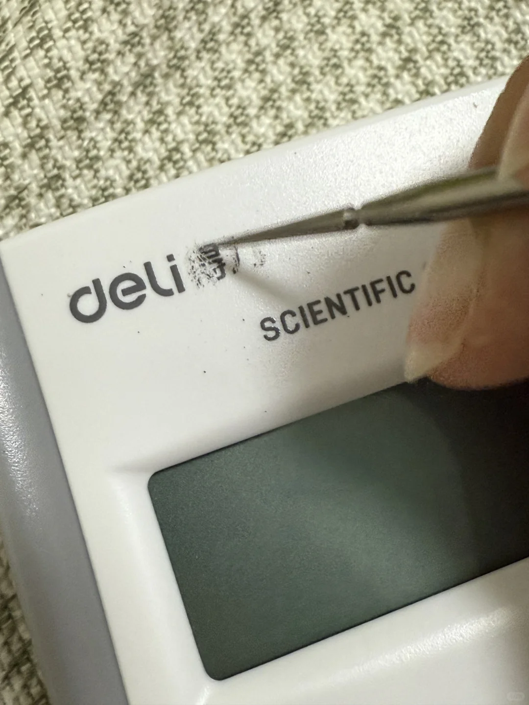 考试不能带有中文的计算机？我刮我刮我刮