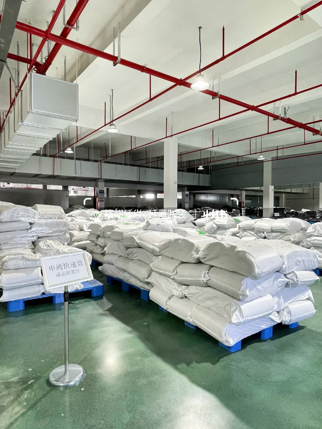  一条竹子改变世界，两种方式加入我们！