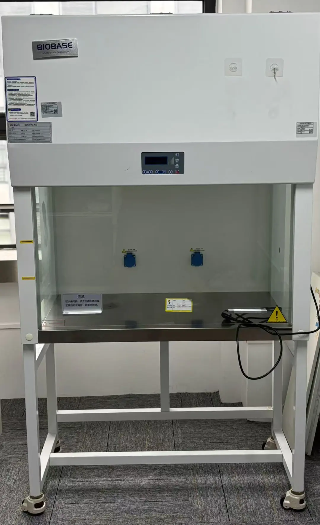 今天先不搞抽象了