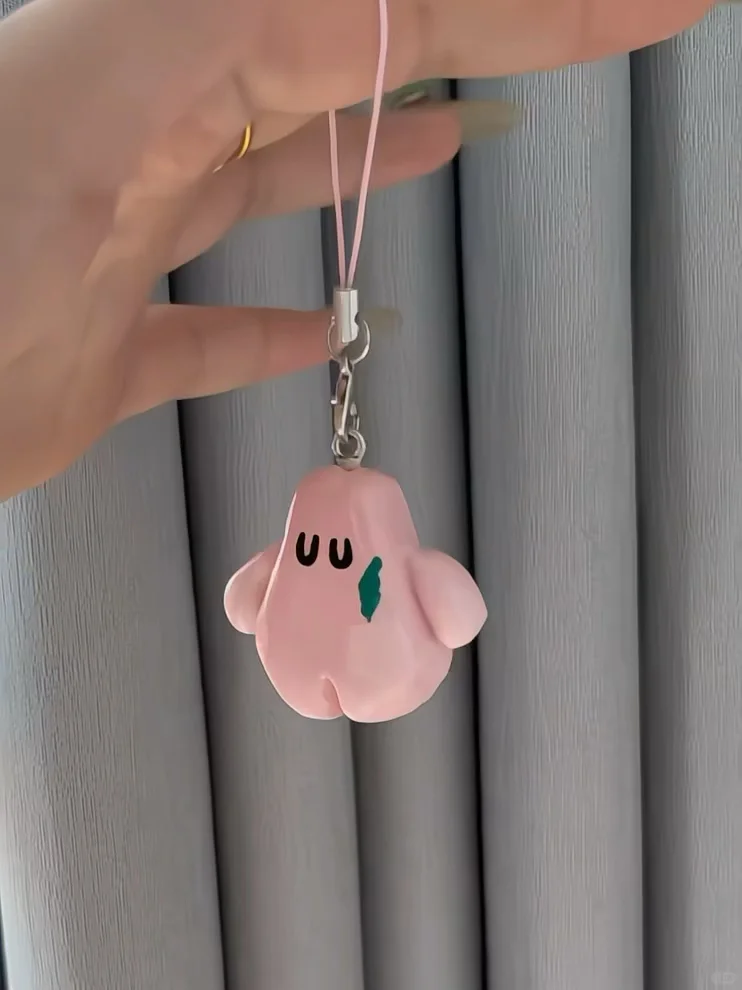 30号宇宙超级无敌大狂欢 鸟巢站～