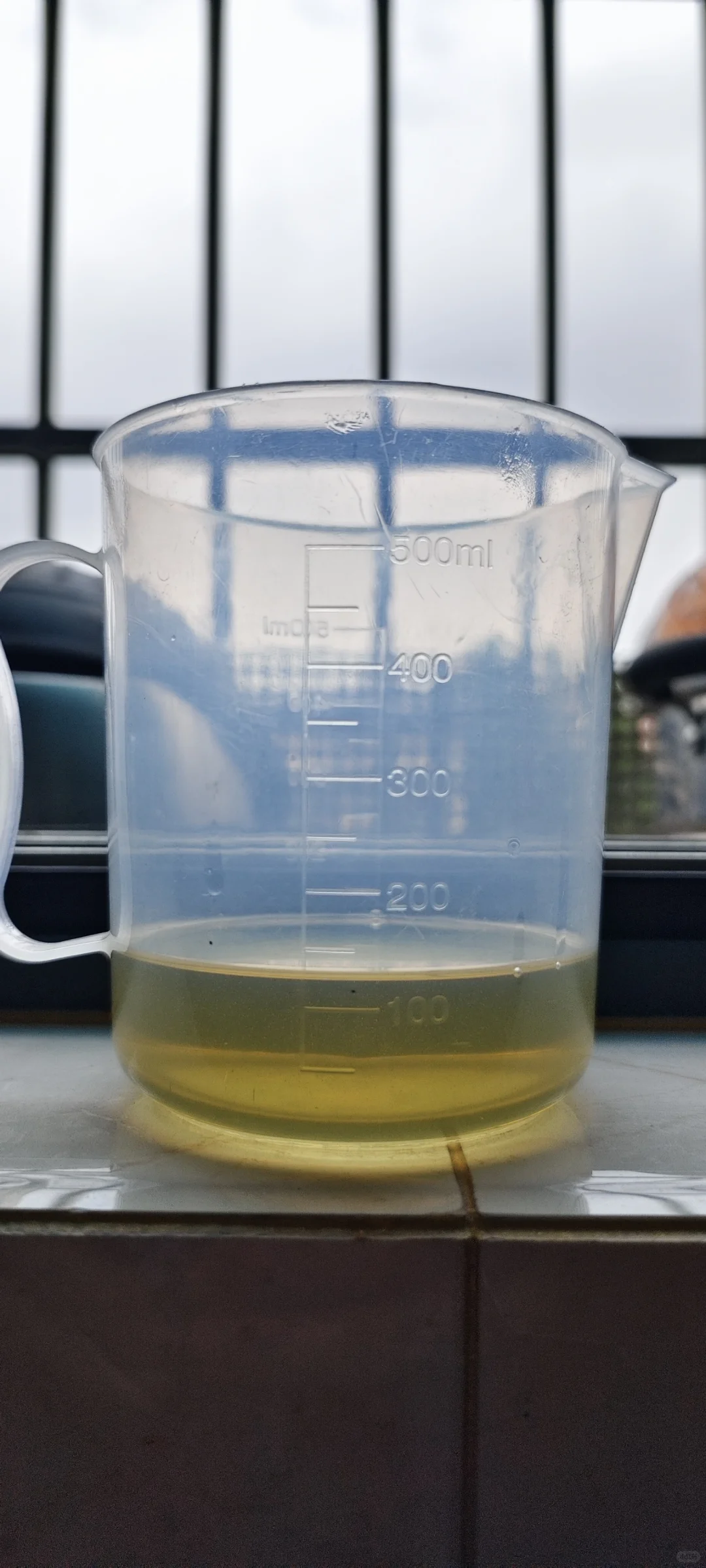 猫行动前减震更换弹簧