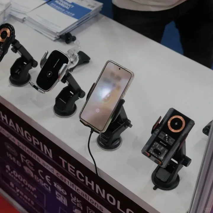 不是？？？这展也太牛了吧！！！还免费！！