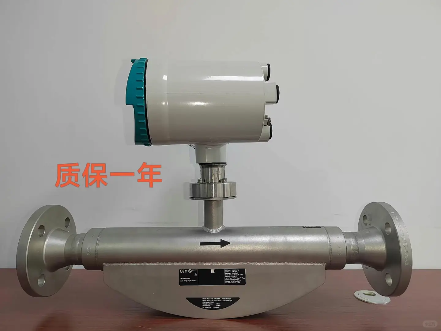 西门子 质量流量计现货