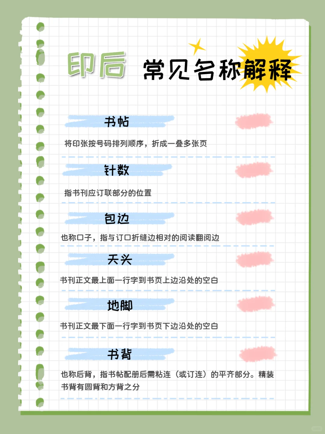 我不是印神3之印后加工版