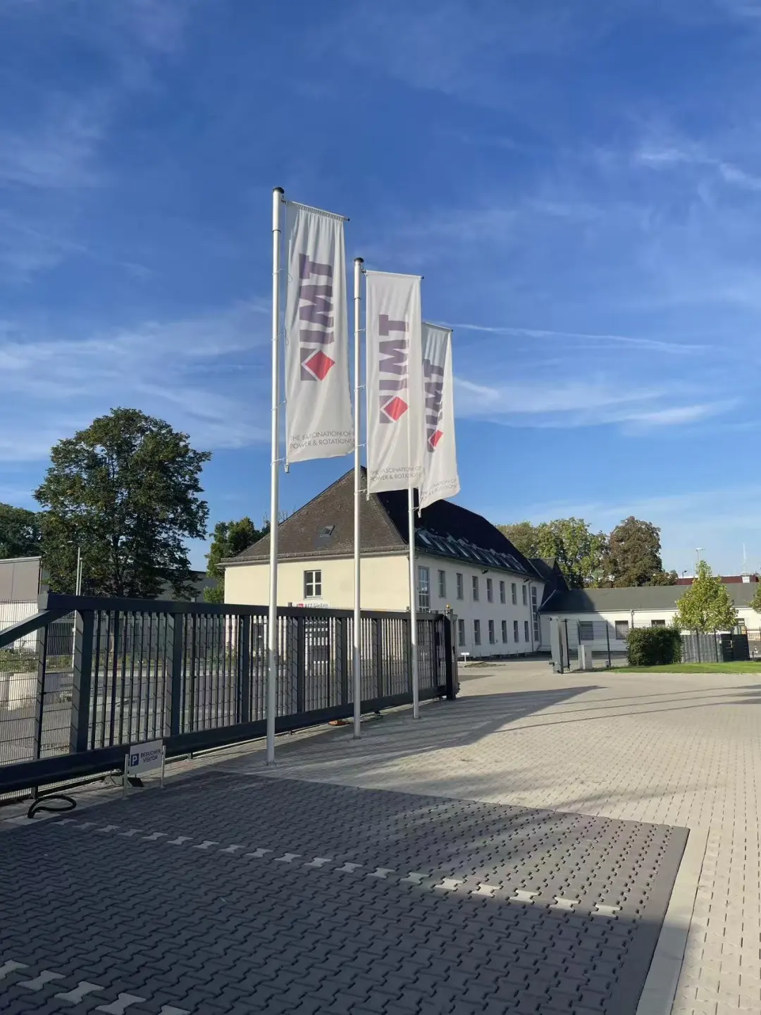 钻孔打磨高转速62mm电主轴性价比