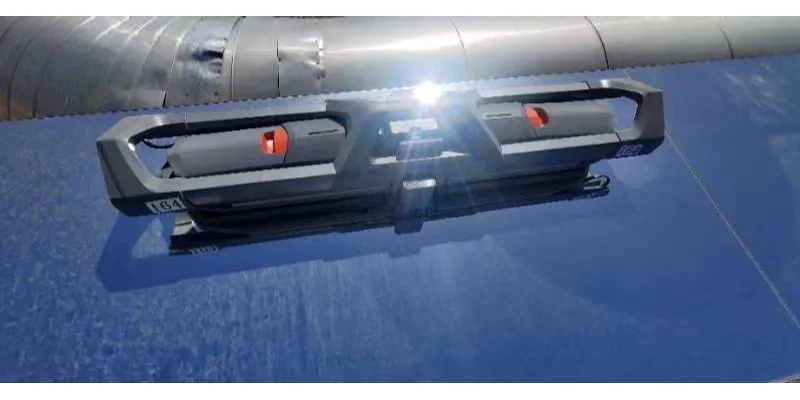 太阳能板是如何构成的？