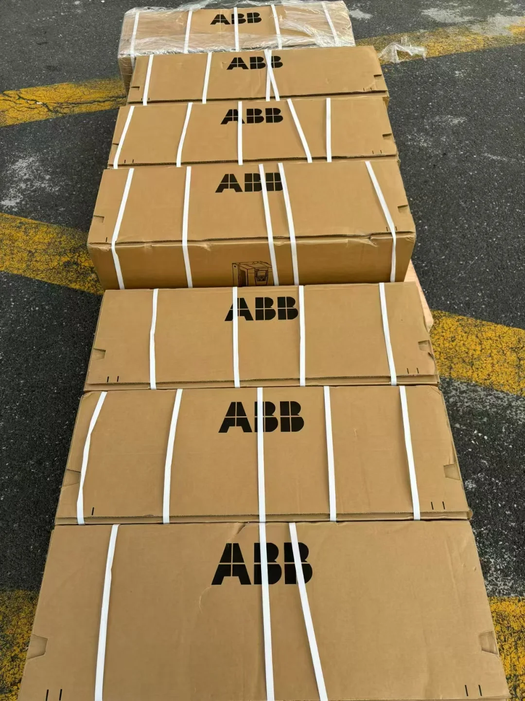 有采购吗？有需要询价工控产品的嘛～