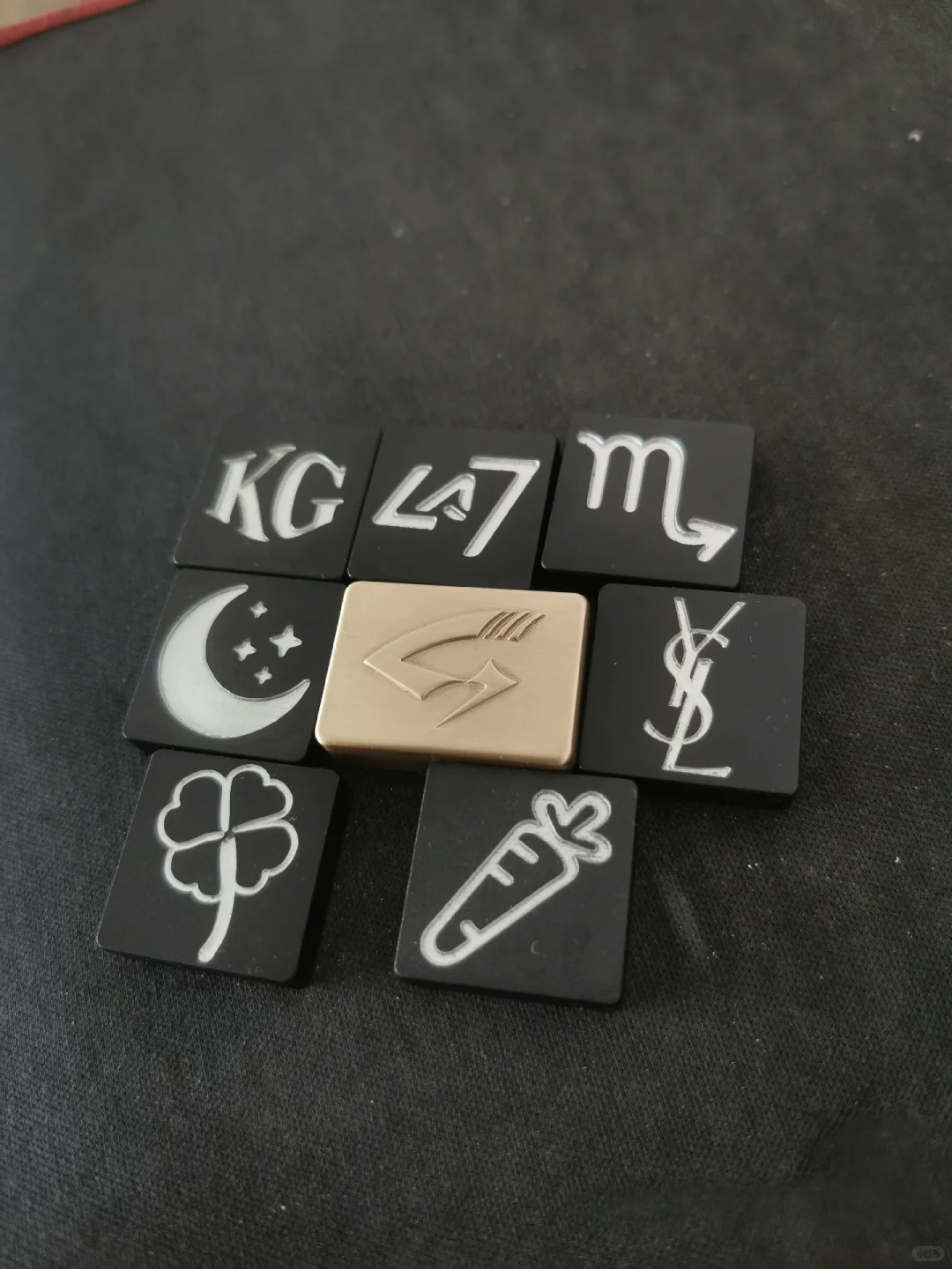 机械加工零件加工 cnc铝合金加工数控加工