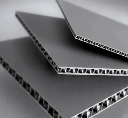 家的温暖持久守护秘籍？选零醛环保的蜂巢铝蜂窝板