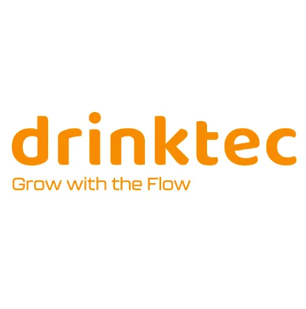 慕尼黑饮料科技展 drinktec