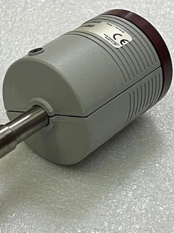 MKS 622A01TBE 电容式真空计