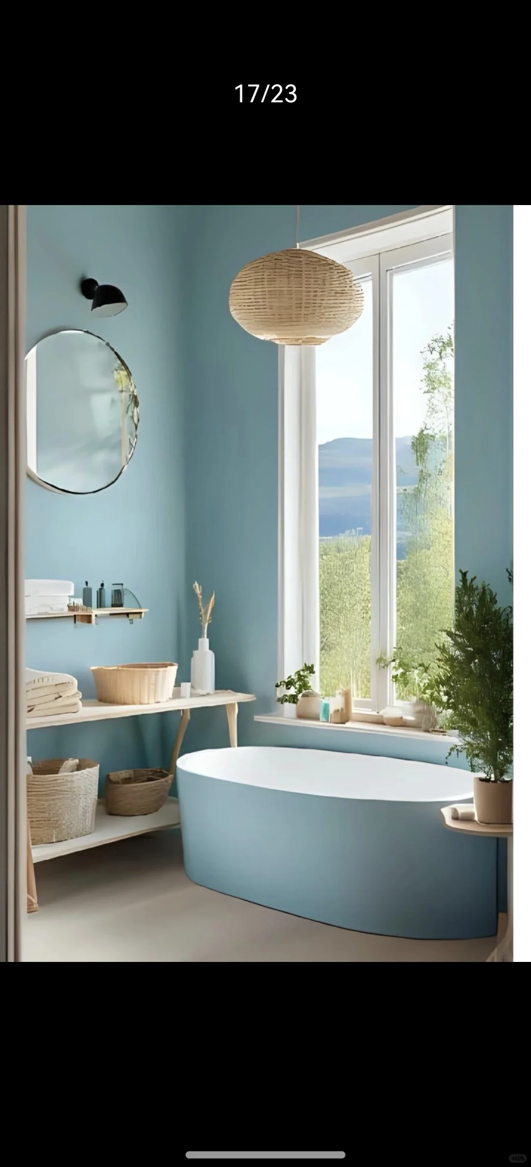 还在为厨卫墙面受潮而烦恼吗？