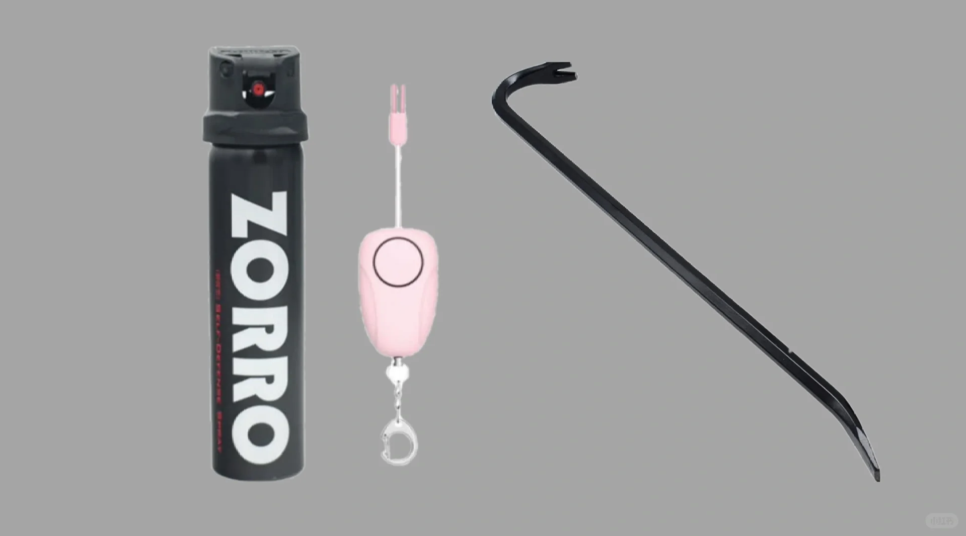 普通人如何自保?面对经济下行频发恶性案件