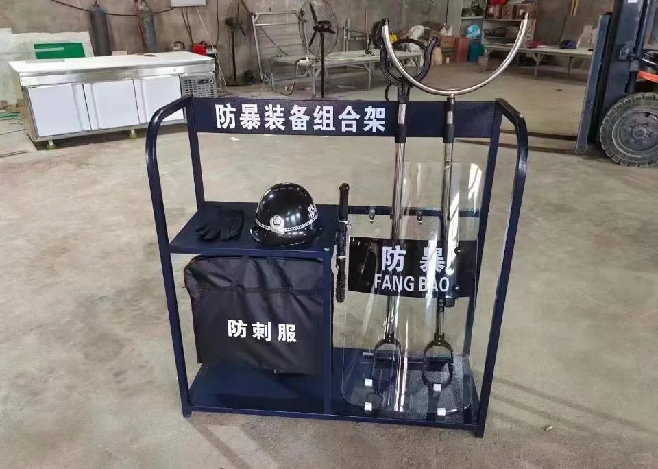 防暴盾牌、防暴盾牌、防暴盾牌、防暴盾牌