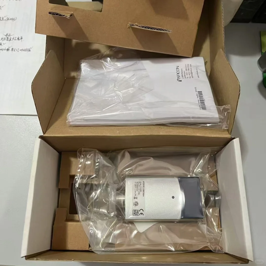 英福康真空计??