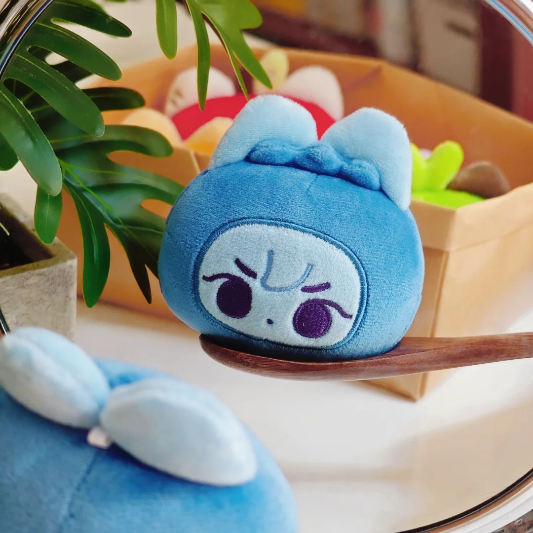 噗哩们冬天要多补充维生素C哦