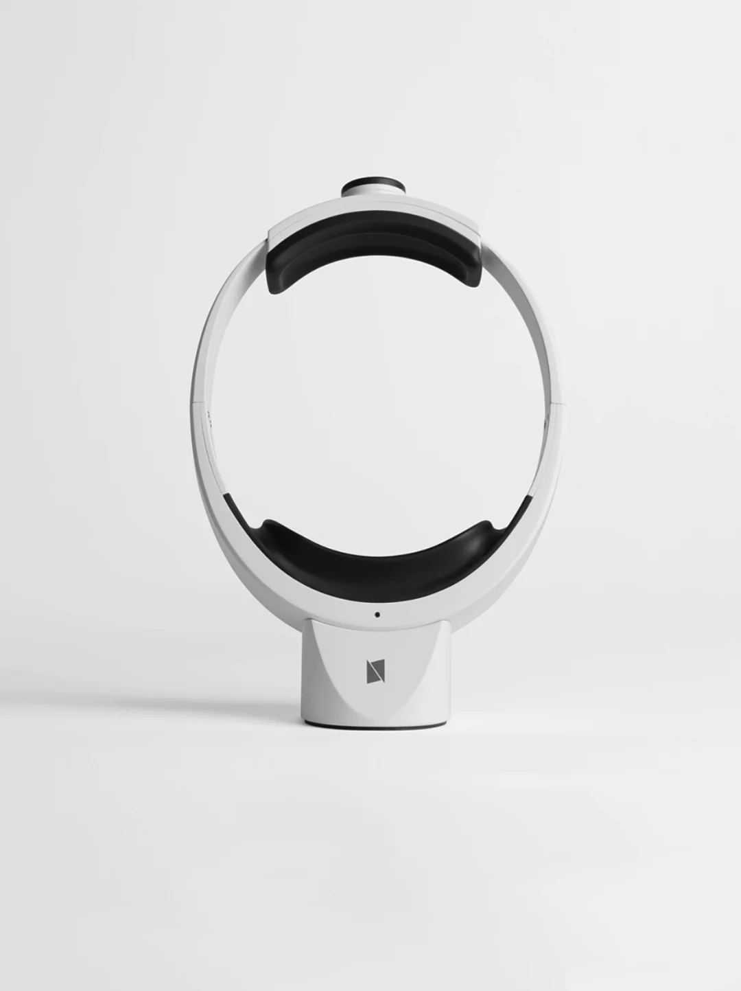 【案例分享】Theia 医疗设备